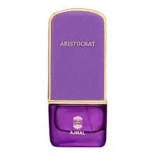 Aristocrat By Ajmal For Women 2.5 oz EDP Spray - perfumesandrea