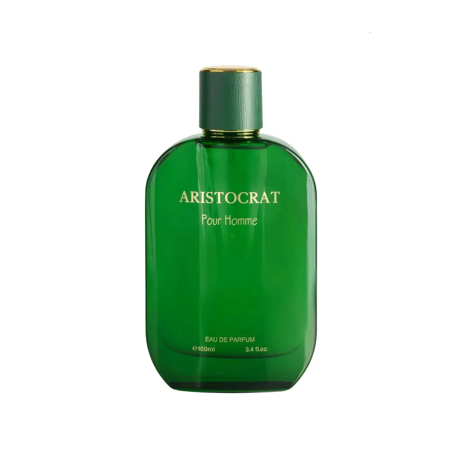 Aristocrat By Mush Mush For Men 4Pcs Set EDP Spray Mush Mush