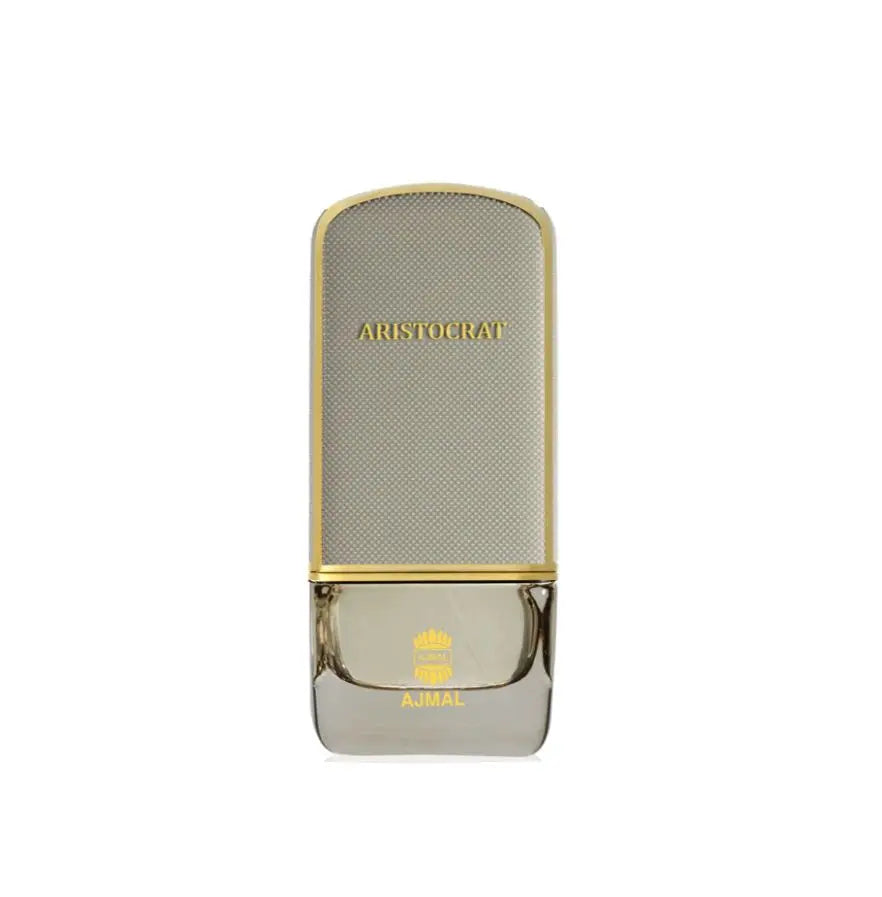 Aristocrat Coastal By Ajmal For Men 2.5 oz EDT Spray - perfumesandrea