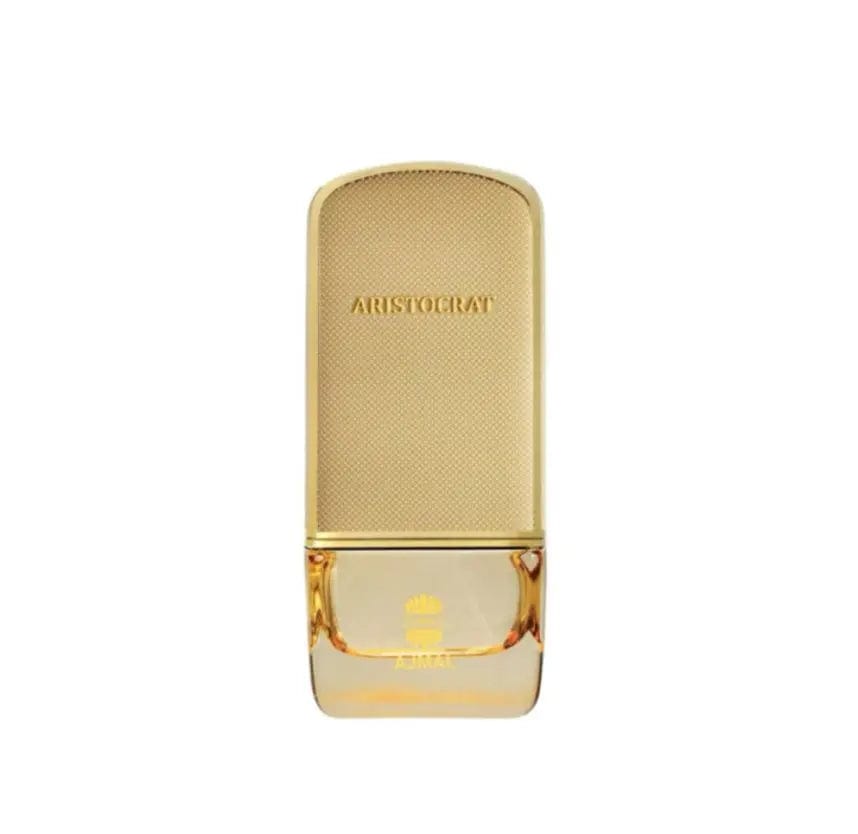 Aristocrat Coral By Ajmal For Women 2.5 oz EDP Spray - perfumesandrea