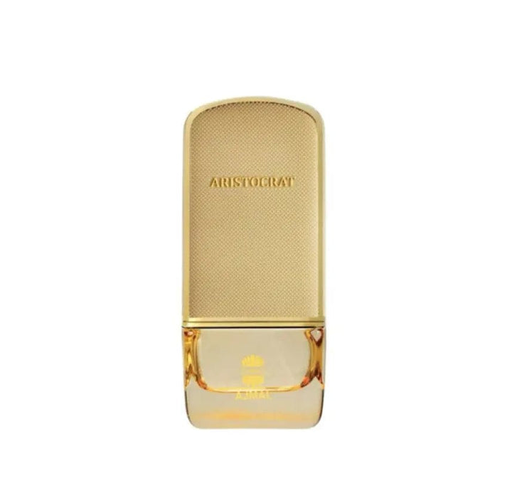 Aristocrat Coral By Ajmal For Women 2.5 oz EDP Spray - perfumesandrea