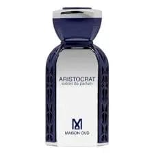 Aristocrat by Afnan Unisex 2.5 oz EDP Spray - perfumesandrea