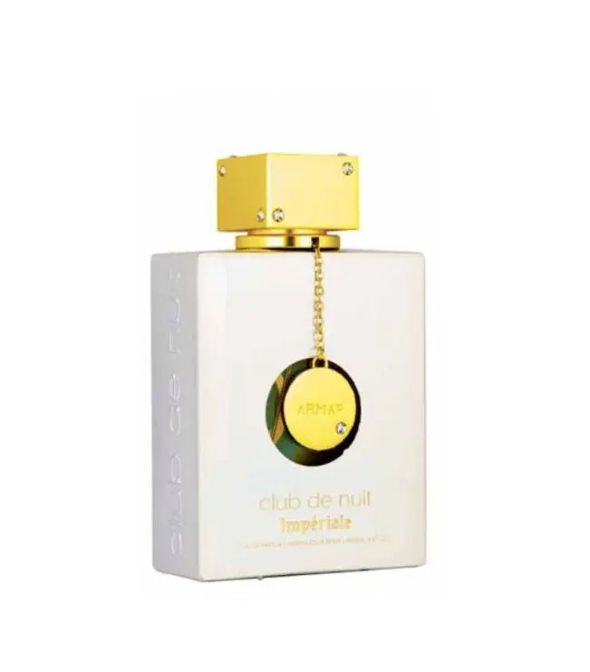 Armaf Club De Nuit Imperiale For Women 6.8 oz EDP Spray - perfumesandrea