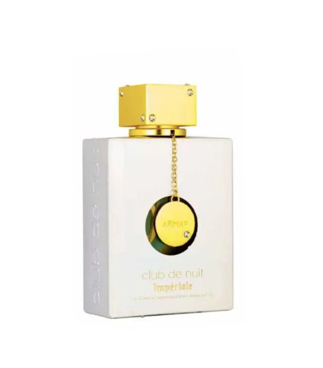 Armaf Club De Nuit Imperiale For Women 6.8 oz EDP Spray - perfumesandrea