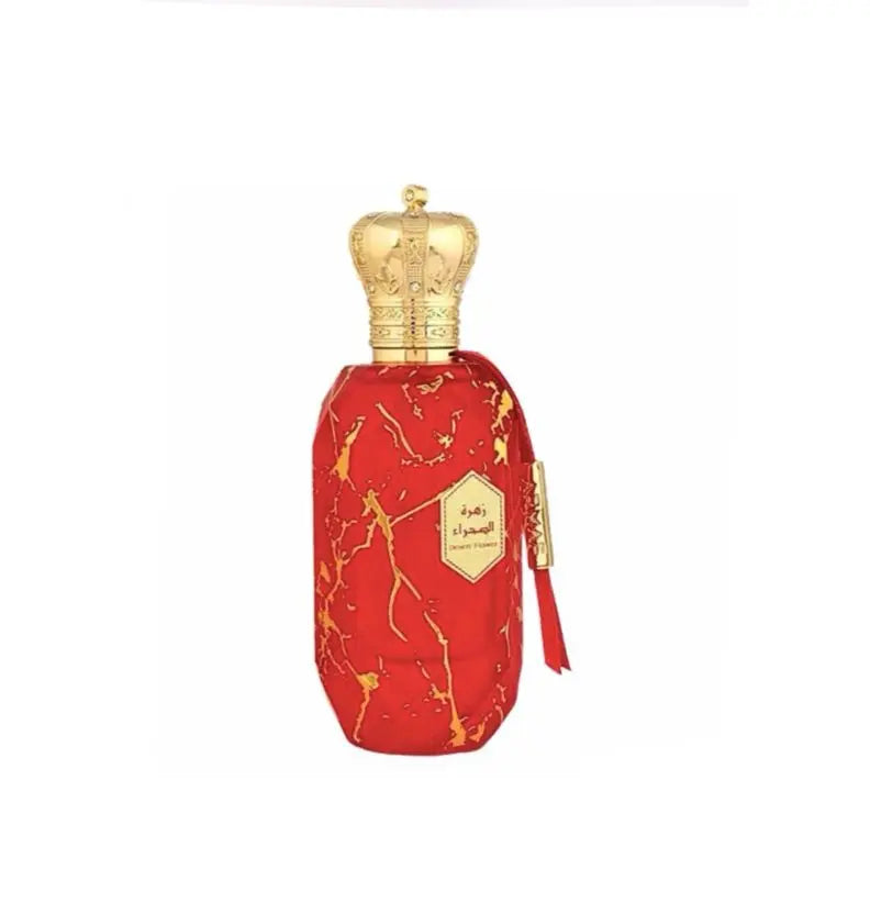 Armaf Eter Perfume Oasis Unisex 3.4 oz EDP Spray - perfumesandrea