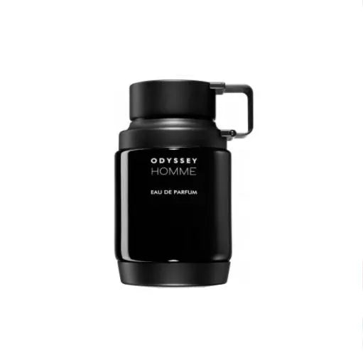 Armaf Odyssey Homme For Men 3.4 oz EDP Spray - perfumesandrea