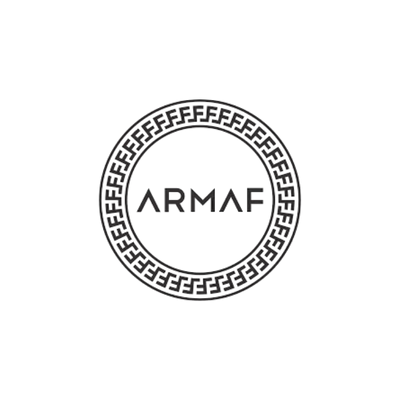 Armaf