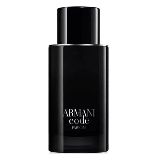 Armani Code By Giorgio Armani 4.2 oz EDP Spray - 