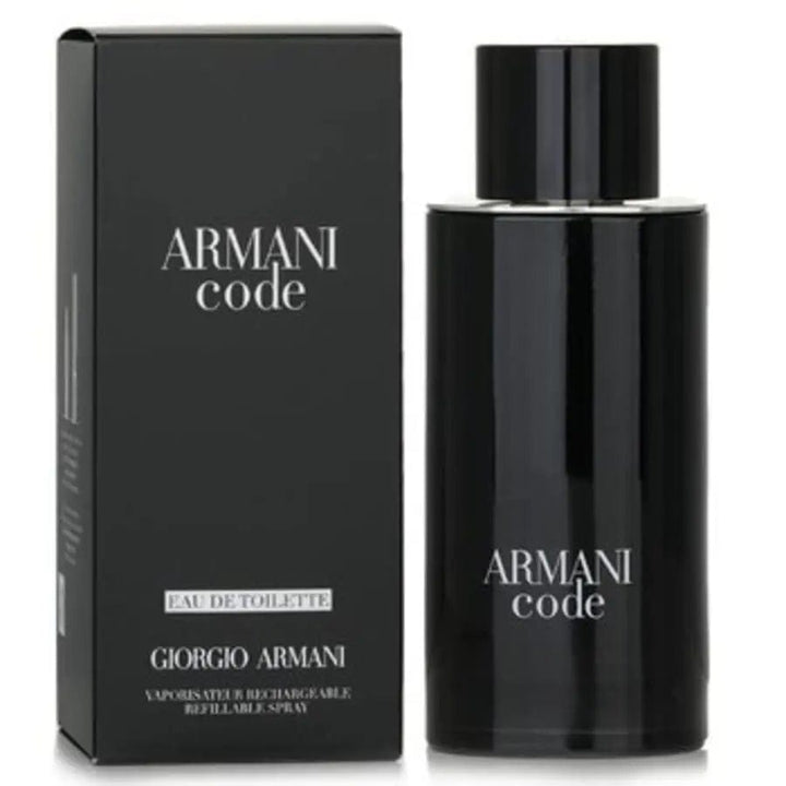 Armani Code Men&