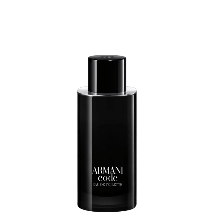Armani Code Men&