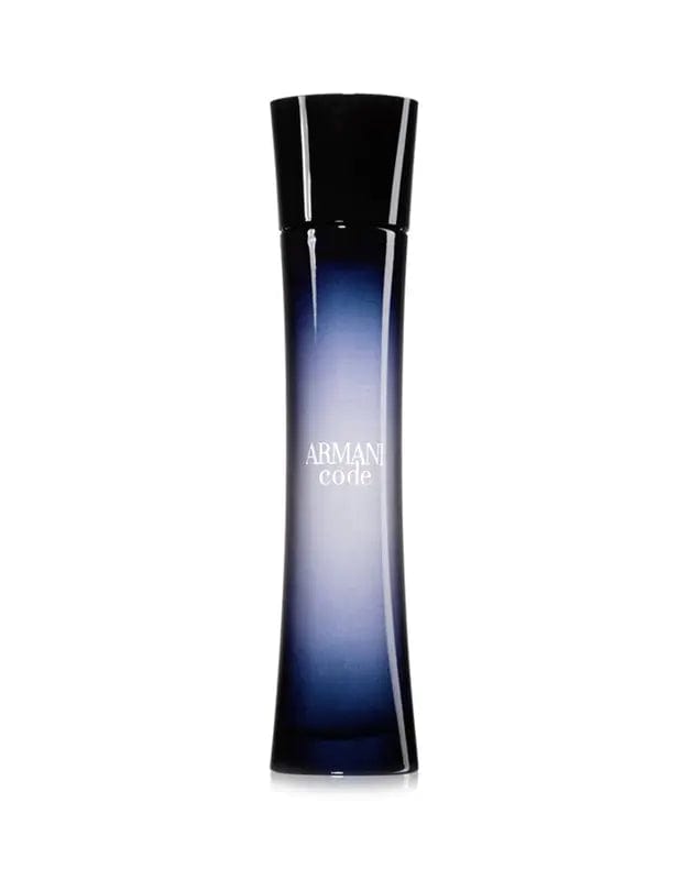 Armani Code By Giorgio Armani For Women 1.7 oz EDP Spray Giorgio Armani