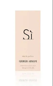 Armani Si by Giorgio Armani Women 5.1oz EDP Spray