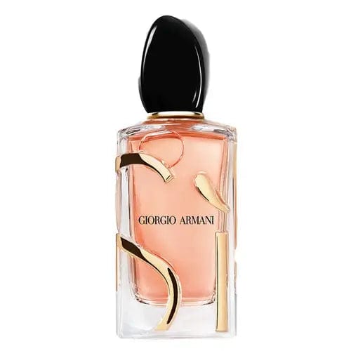 Armani Si Intense By Giorgio Armani For Women 3.4 oz EDP Spray - perfumesandrea