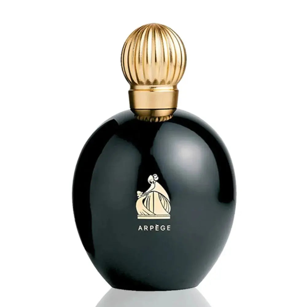 Arpege By Lanvin 3.3 oz For Women EDP Spray - perfumesandrea