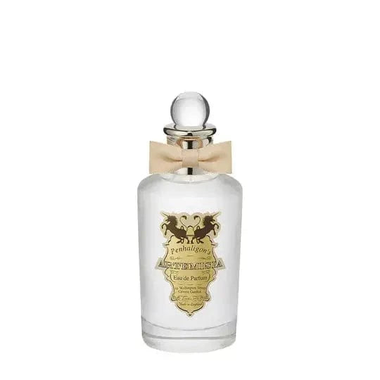 Artemisia By Penhaligon&
