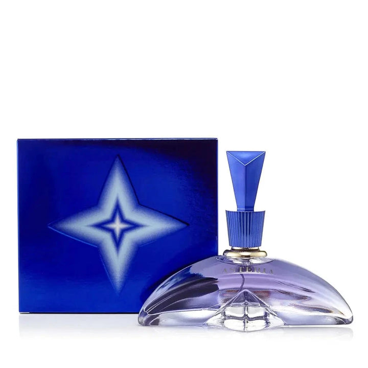 Asteria By Marina De Bourbon For Women 3.3oz EDP Spray - perfumesandrea