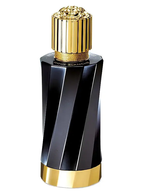 Atelier Figue Blanche by Versace - For Unisex 3.4oz EDP Spray