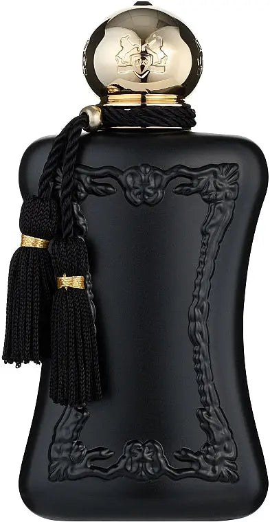 Athalia By Parfums De Marly For Men 2.5oz EDP Spray Parfums De Marly