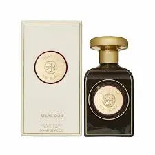 Atlas Oud By Tory Burch For Women 3.0oz EDP Spray
