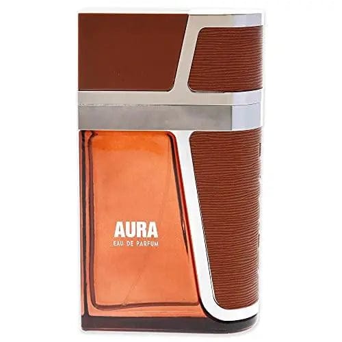 Aura Armaf 3.4oz M EDP Spray perfumesandrea