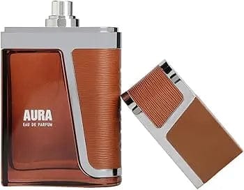 Aura Armaf 3.4oz M EDP Spray perfumesandrea