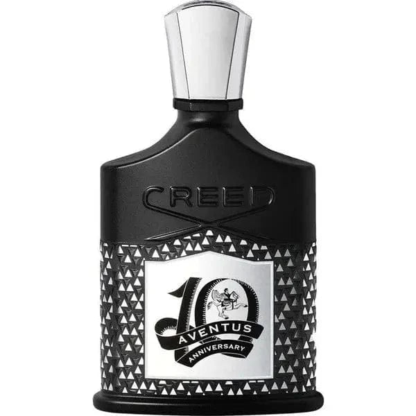 Aventus 10th By Creed For Men 3.3 oz EDP Spray - perfumesandrea