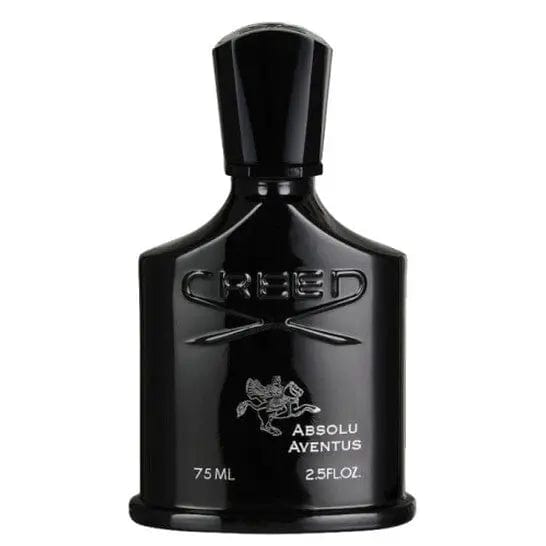 Aventus Absolu By Creed For Men 2.5oz EDP Spray Creed