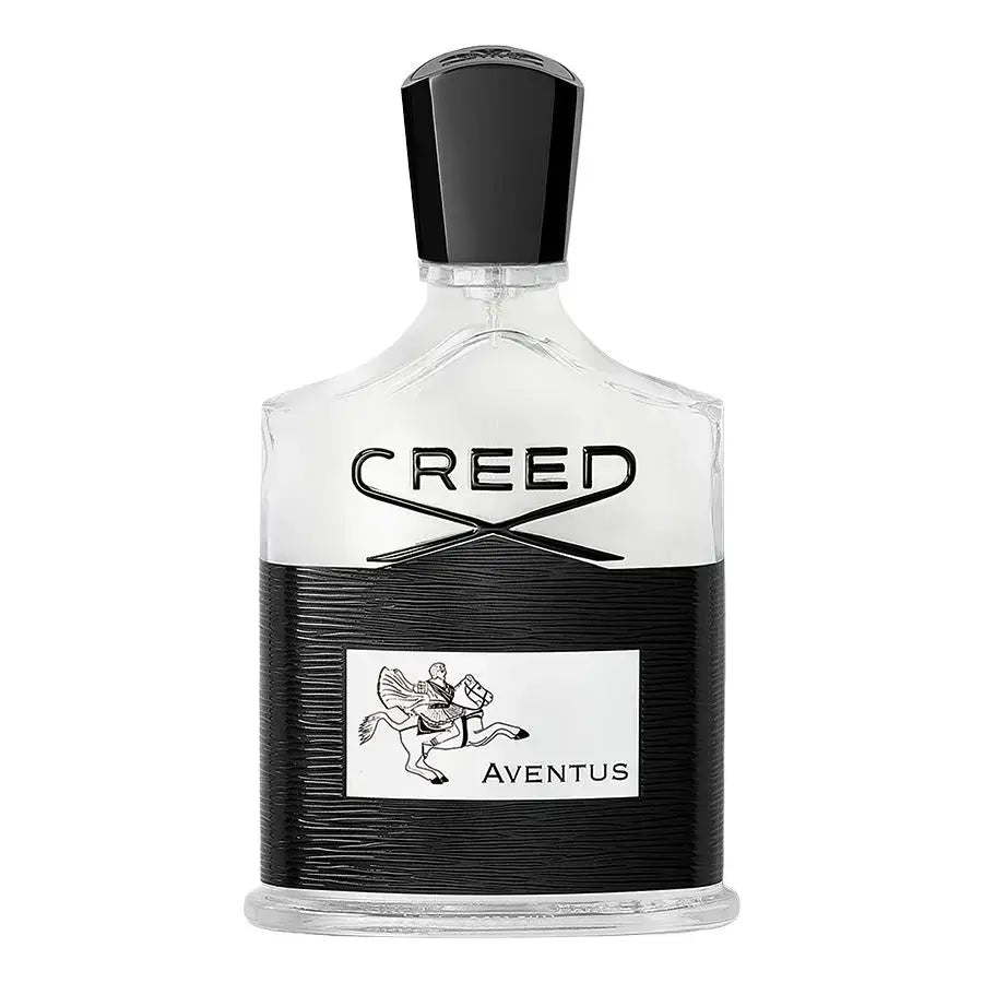 Aventus By Creed 1.7oz For Men Eau De Parfum Spray