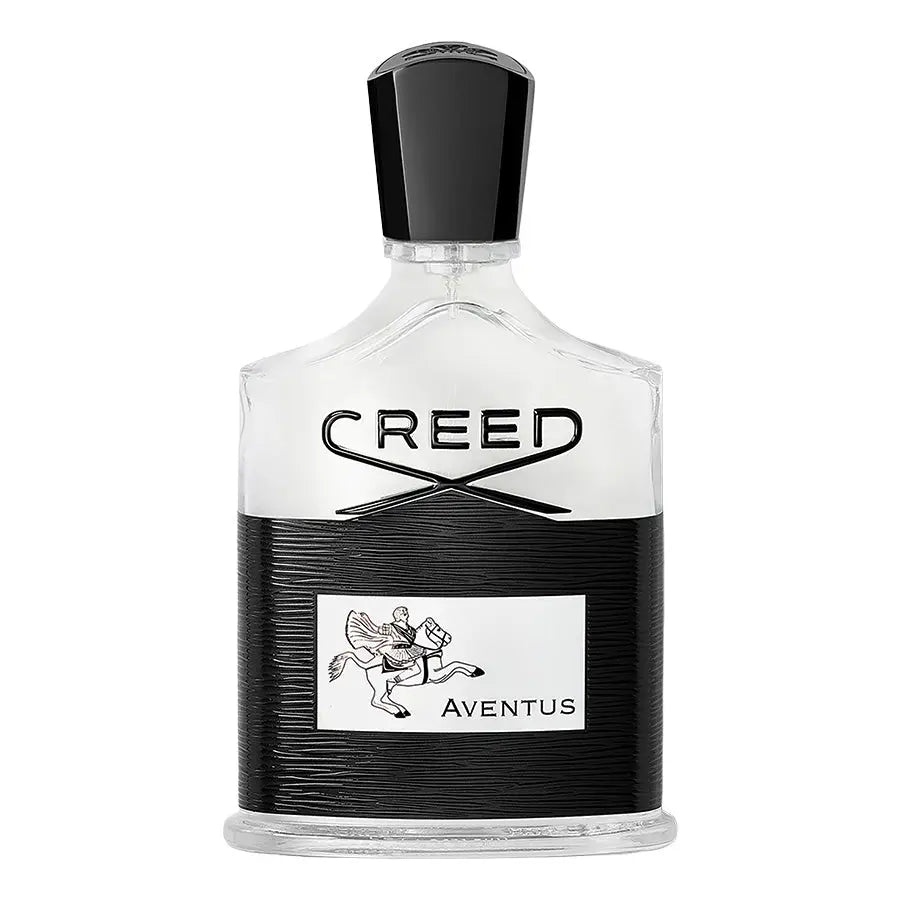Aventus By Creed 1.7oz For Men EDP Spray 