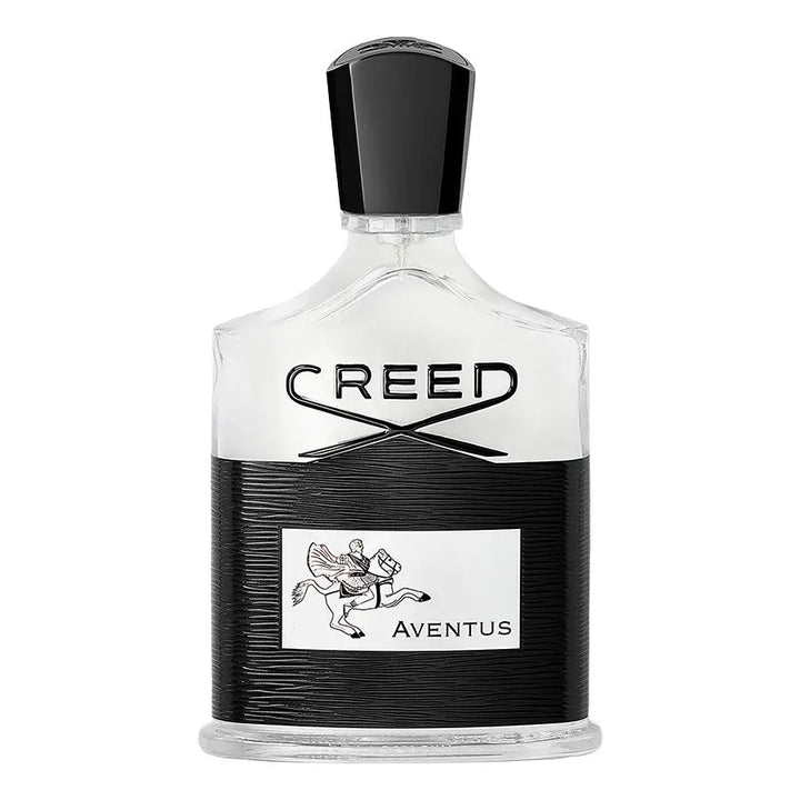 Aventus By Creed 1.7oz For Men EDP Spray 