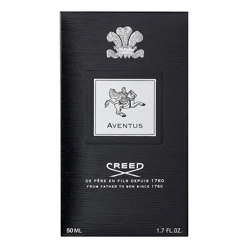 Aventus By Creed 1.7oz For Men EDP Spray 
