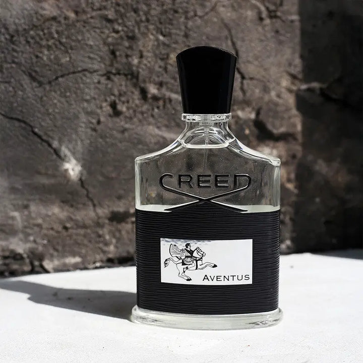 Aventus By Creed 1.7oz For Men EDP Spray 