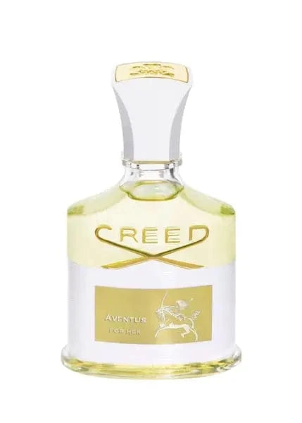 Aventus By Creed For Her 2.5 oz EDP Spray - perfumesandrea