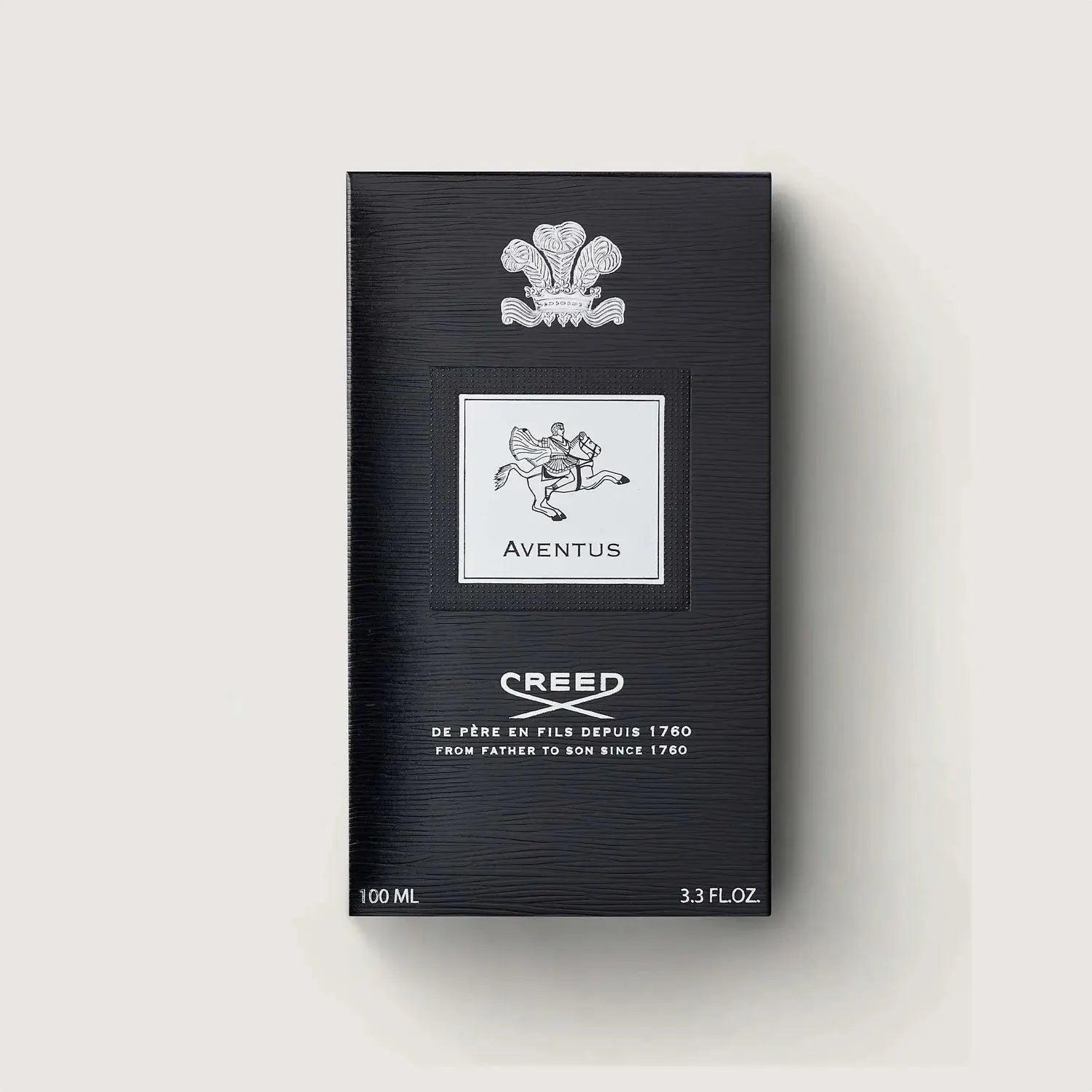 Aventus By Creed For Men 3.3 oz Eau De Parfum Spray Creed