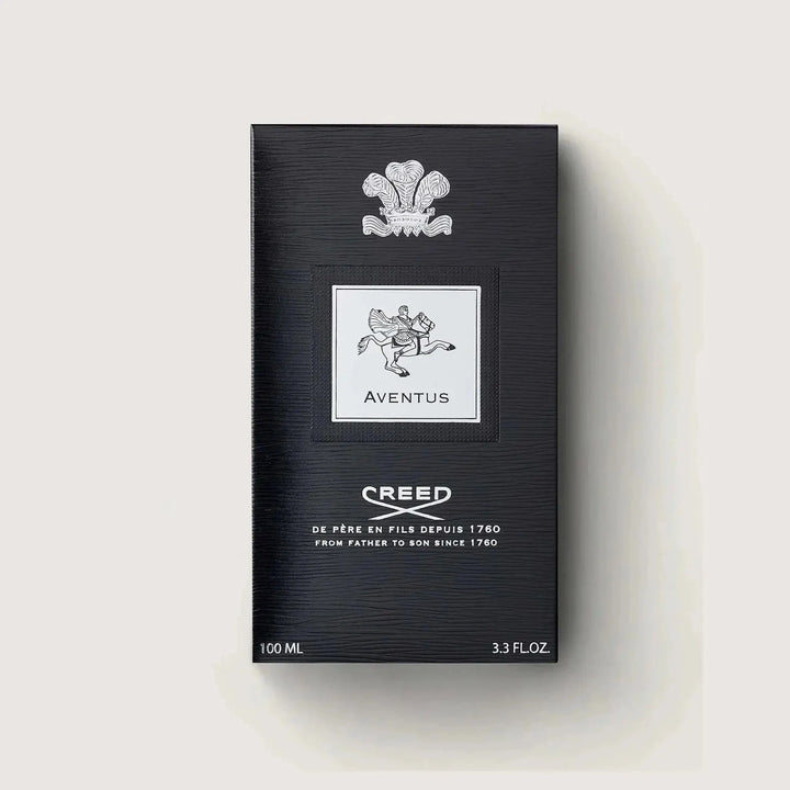 Aventus By Creed For Men 3.3 oz Eau De Parfum Spray Creed