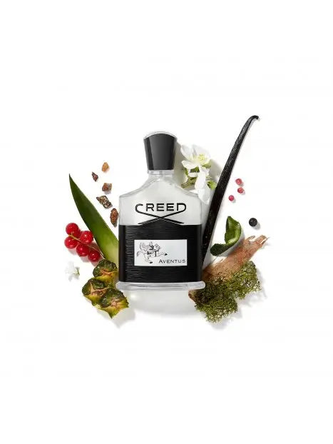 Aventus By Creed For Men 3.3 oz Eau De Parfum Spray Creed