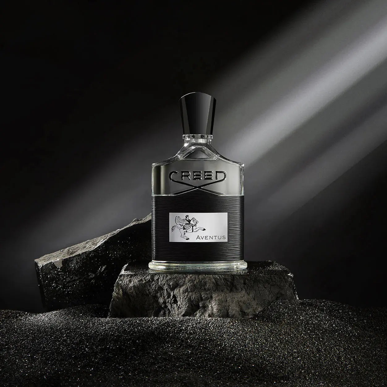Aventus By Creed For Men 3.3 oz Eau De Parfum Spray Creed