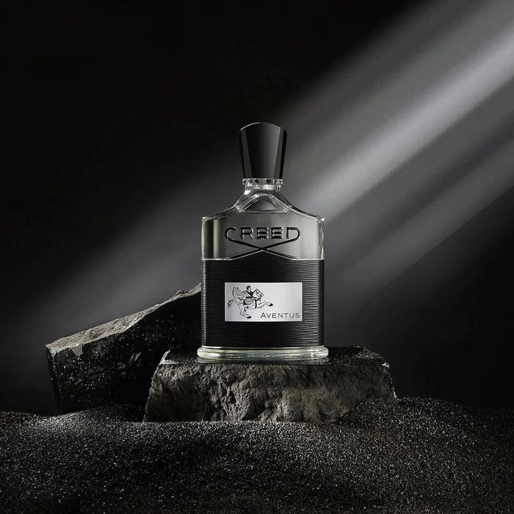 Aventus By Creed For Men 3.3 oz Eau De Parfum Spray Creed