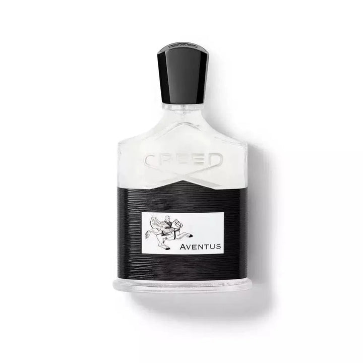 Aventus By Creed For Men 3.3 oz Eau De Parfum Spray - perfumesandrea