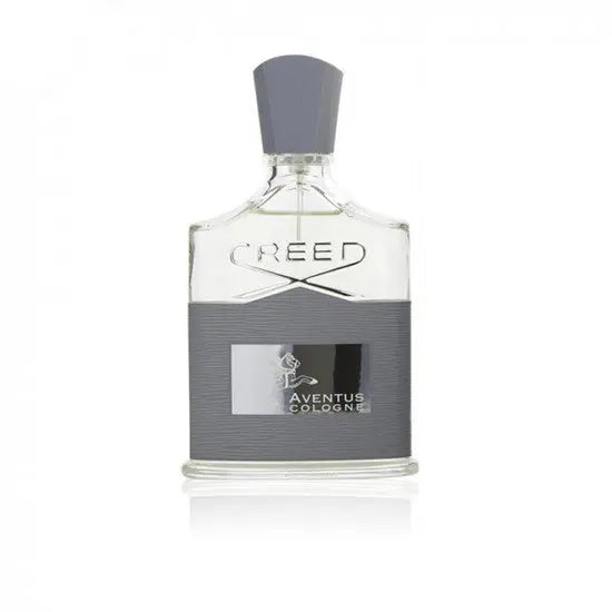 Aventus Cologne By Creed For Men 3.3 oz EDP Spray Creed