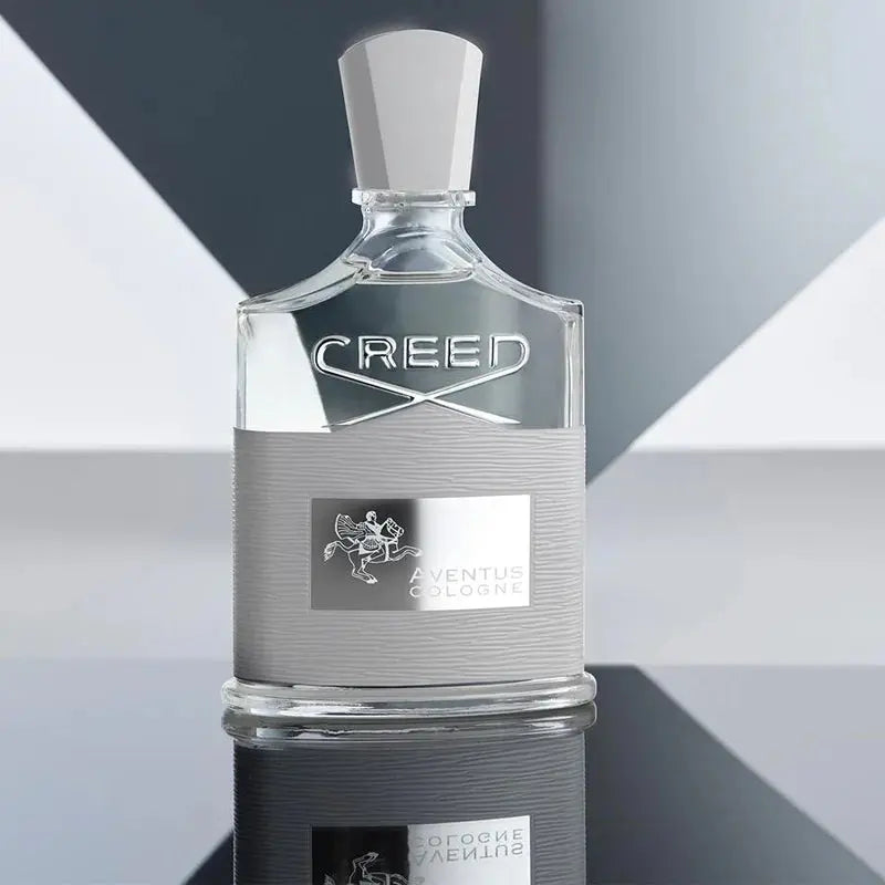 Aventus Cologne By Creed For Men 3.3 oz EDP Spray Creed