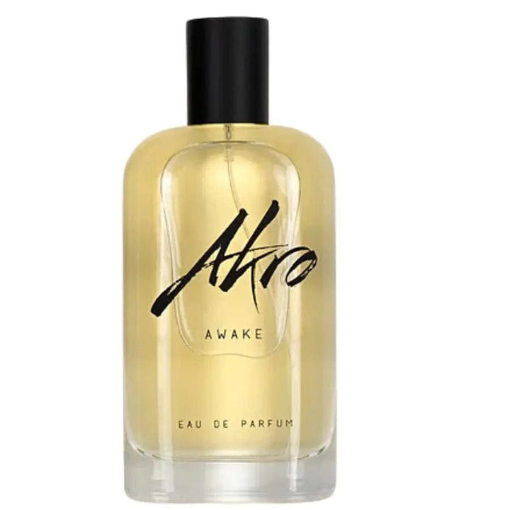 Awake by Akro 3.4oz Unisex Eau de Parfum.