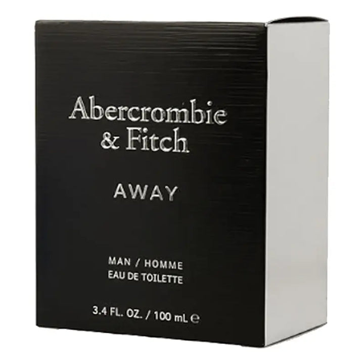 away-abercrombie-fitch-perfume-bottle.jpg
