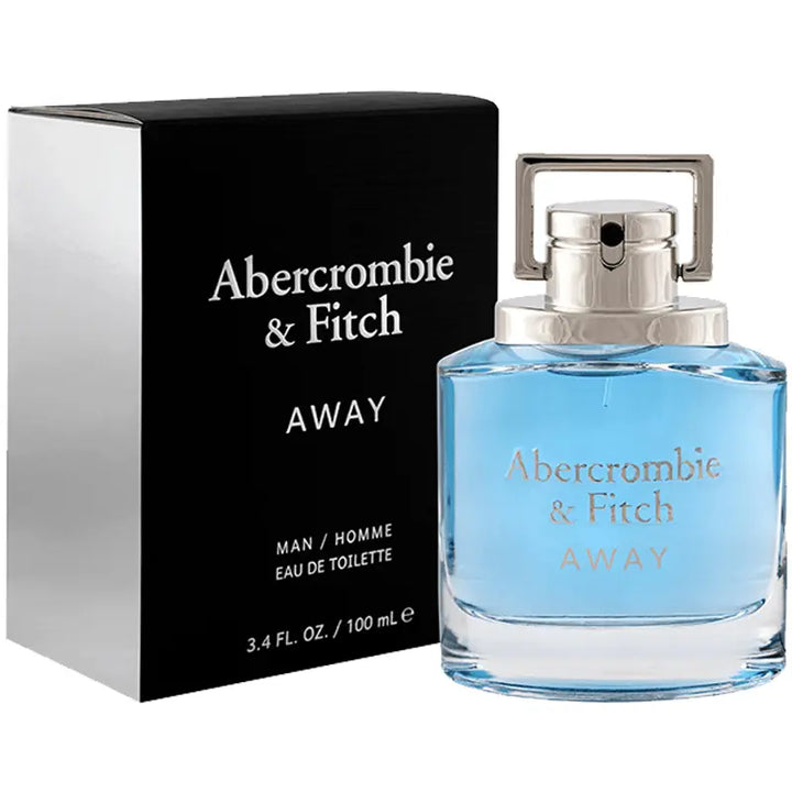 away-abercrombie-fitch-men-fragrance.jpg