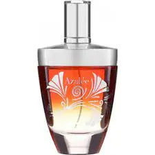 Azalee By Lalique For Women 3.3 oz EDP Spray - perfumesandrea