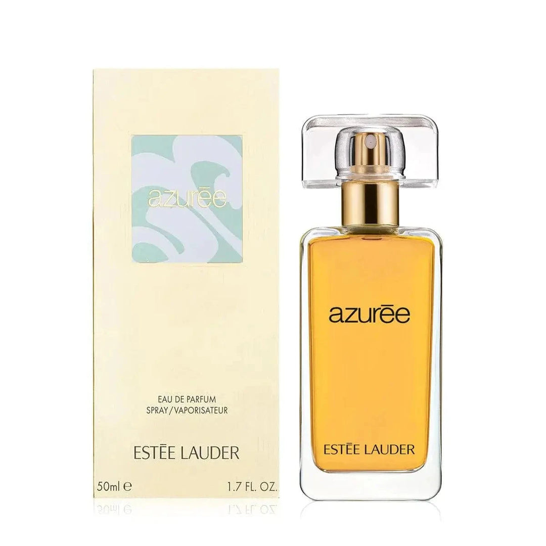 Azuree By Estee Lauder For Women 1.7oz EDP Spray Estée Lauder
