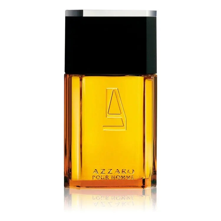 Azzaro By Azzaro For Men 3.3oz EDT Spray Azzaro