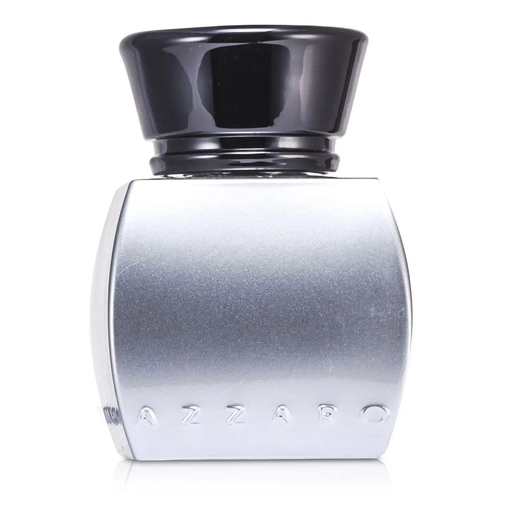 Azzaro Chrome Collector For Men 4.2 oz Eau De Toilette Spray - perfumesandrea