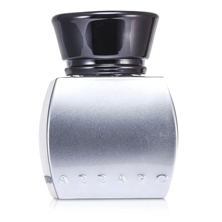Azzaro Chrome Collector For Men 4.2 oz Eau De Toilette Spray - perfumesandrea