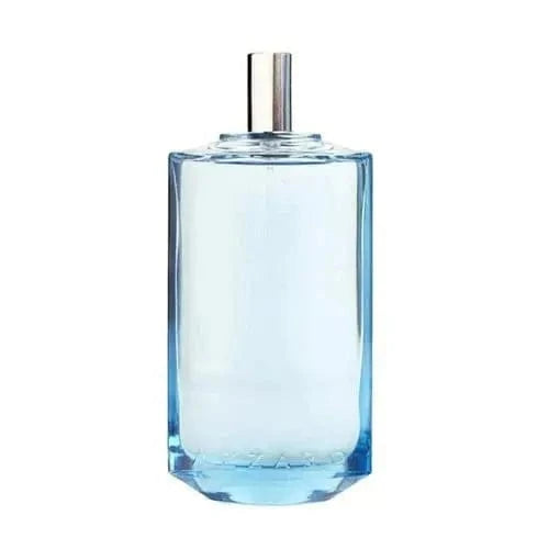 Azzaro Chrome Legend For Men 4.2 oz Eau De Toilette Spray - perfumesandrea